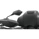 CFMOTO CFORCE 850XC (X8 MAX HO EPS)