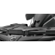 CFMOTO CFORCE 850XC (X8 MAX HO EPS)
