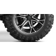 CFMOTO CFORCE 850XC (X8 MAX HO EPS)