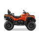 CFMOTO CFORCE 850XC (X8 MAX HO EPS)