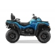 CFMOTO CFORCE 850XC (X8 MAX HO EPS)