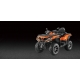 CFMOTO CFORCE 850XC (X8 MAX HO EPS)-инструкция