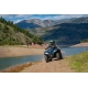 CFMOTO CFORCE 850XC (X8 MAX HO EPS)-цена