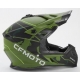 зеленый CFMOTO