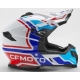 білий CFMOTO