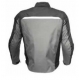 CFMOTO 1
