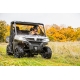 CFMOTO UFORCE 1000