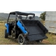 CFMOTO UFORCE 1000