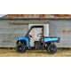 CFMOTO UFORCE 1000