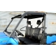 CFMOTO UFORCE 1000