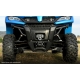 CFMOTO UFORCE 1000
