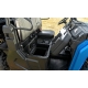 CFMOTO UFORCE 1000