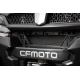 CFMOTO UFORCE 1000