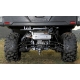 CFMOTO UFORCE 1000