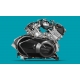 CFMOTO UFORCE 1000