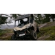 CFMOTO UFORCE 1000