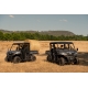 CFMOTO UFORCE 1000 XL CFMOTO UFORCE 1000 XL