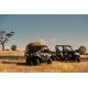 CFMOTO UFORCE 1000 XL CFMOTO UFORCE 1000 XL