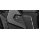 CFMOTO UFORCE 1000 XL CFMOTO UFORCE 1000 XL