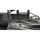 CFMOTO UFORCE 1000 XL CFMOTO UFORCE 1000 XL