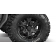 CFMOTO UFORCE 1000 XL CFMOTO UFORCE 1000 XL