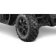 CFMOTO UFORCE 1000 XL CFMOTO UFORCE 1000 XL