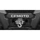 CFMOTO UFORCE 1000 XL CFMOTO UFORCE 1000 XL