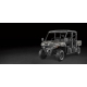 CFMOTO UFORCE 1000 XL CFMOTO UFORCE 1000 XL