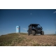 CFMOTO UFORCE 1000 XL CFMOTO UFORCE 1000 XL