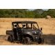 CFMOTO UFORCE 1000 XL CFMOTO UFORCE 1000 XL
