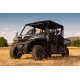 CFMOTO UFORCE 1000 XL CFMOTO UFORCE 1000 XL