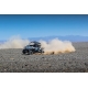 CFMOTO ZFORCE 1000 Sport EPS