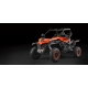 CFMOTO ZFORCE 1000 Sport EPS