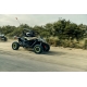 CFMOTO ZFORCE 1000 Sport EPS-купить