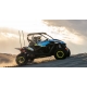 CFMOTO ZFORCE 1000 Sport EPS-отзывы