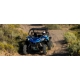 CFMOTO ZFORCE 1000 Sport R-купить