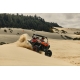 CFMOTO ZFORCE 1000 Sport R