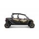 CFMOTO ZFORCE 950 SPORT-4