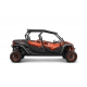 CFMOTO ZFORCE 950 SPORT-4-цена