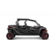 CFMOTO ZFORCE 950 SPORT-4-инструкция