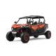 CFMOTO ZFORCE 950 SPORT-4