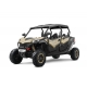 CFMOTO ZFORCE 950 SPORT-4