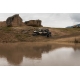 CFMOTO ZFORCE 950 SPORT-4