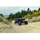 CFMOTO ZFORCE 950 SPORT-4