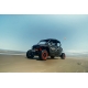 CFMOTO ZFORCE 950 SPORT-4