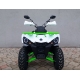 Comman 200 Touring