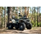 Comman ATV Shark 200 Comman ATV Shark 200-цена