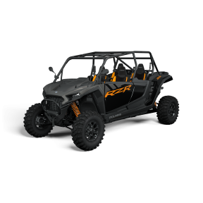 Polaris RZR XP 4 1000 EPS