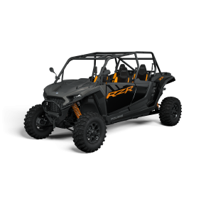 Polaris RZR XP 4 1000 EPS