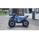 Comman Rival 125cc-цена